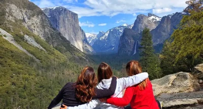 excursiones-al-parque-nacional-yosemite-desde-san-francisco.jpg