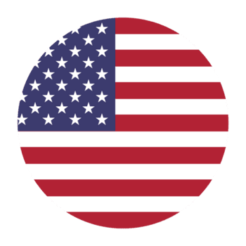 default flag