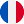 French flag