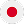 Japanese flag