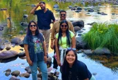 Lake Tahoe  5-day Experience